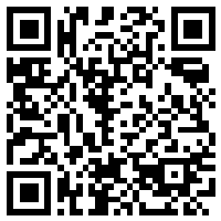 QR Code for bitcoin:litecoin:LYMLw4q6cTT9Bj9ASBS7PXUggdUd7f4KF2