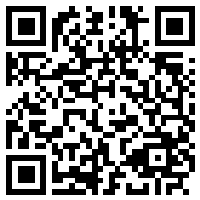 QR Code for bitcoin:litecoin:LYMQDbSp2KZ2QSWRDPtjCZmjDr7USKMbdq