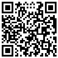 QR Code for bitcoin:litecoin:LYMTCPRZmbMdLTXvDrHoiTrLu7uJcWN4pb