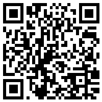 QR Code for bitcoin:litecoin:LYMaR2iPy6rcbq5abNSJMtncTPVJJm9mo5