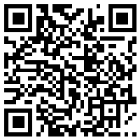 QR Code for bitcoin:litecoin:LYMatJmtpBFTiJ8eA4QJ4HiETqS3SPMN1m