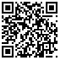 QR Code for bitcoin:litecoin:LYMb8vifSebPaa7N4yTqfVCAbjBVztheYP