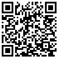 QR Code for bitcoin:litecoin:LYMqM2XZwnAVkXebnyeTFkvc2mWbK2dNe5