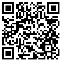 QR Code for bitcoin:litecoin:LYMs51Dr32CScHMFf5W4gNCZBdqaSPBB4K