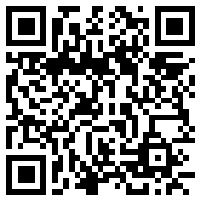 QR Code for bitcoin:litecoin:LYMsq8LoLymFCpEHcBcaTnsRHXFiEqsSap