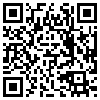 QR Code for bitcoin:litecoin:LYMswQDjKHqKmMA7GAZbqLMMaFePi89mPY