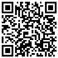 QR Code for bitcoin:litecoin:LYNGSBKtcX6QZfALVTA6BdWZzPyXWYtrAT