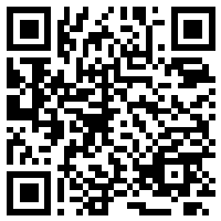 QR Code for bitcoin:litecoin:LYNiFysmF4PBnFEcXfRy1dCajnePshdFCN