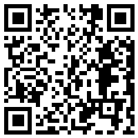 QR Code for bitcoin:litecoin:LYP1pSmWNrfxrdtbwTRAi6fDZhjTdLkeK2