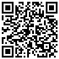 QR Code for bitcoin:litecoin:LYPCbkkqCYN6GdknDpie7aTkC3zT7542Gu