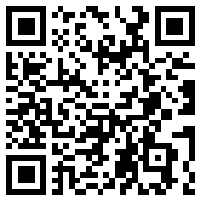 QR Code for bitcoin:litecoin:LYPHt4JADEViaL9iTugfoMMxDzdCHew7Ag