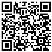 QR Code for bitcoin:litecoin:LYPLWBoWLechYGcYUsWWoGDkSSDcHtR1DZ