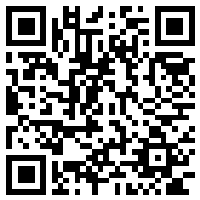QR Code for bitcoin:litecoin:LYPQPiD7LCgimqa9vn9PgEV63EE3DZkjmf