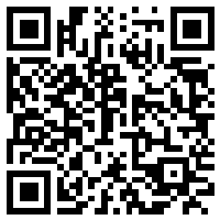 QR Code for bitcoin:litecoin:LYPTTZdakeTFui5umsCdpRaTU31KfrVoeU