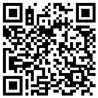 QR Code for bitcoin:litecoin:LYPUd9qLB2MFht5nwsLbtRATF8GYosvs2m