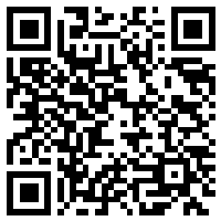QR Code for bitcoin:litecoin:LYPWYJTnFJcy9ftkvyKC8QMTSFu2drC9Yv