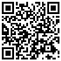 QR Code for bitcoin:litecoin:LYPWzGe1cAXt4qjvM5fvrCCgSeMCmZQQLv