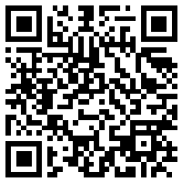 QR Code for bitcoin:litecoin:LYPbfx8p8JwuSWN7BasbzUeJPhss8Ygctc