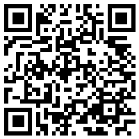 QR Code for bitcoin:litecoin:LYPmE815fHSHscJtFwpcFxcAR4Q2RGmdx6