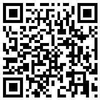 QR Code for bitcoin:litecoin:LYPnQmQvcoxHNxNeSxVawKBWeLTQL2fcTP