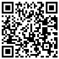 QR Code for bitcoin:litecoin:LYPrEfcUK65BFzjRewJBevddRWiKaptuh7