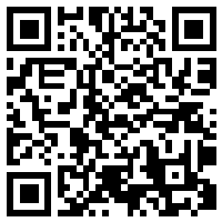 QR Code for bitcoin:litecoin:LYPySCjaRrkCAgzGFaW77Npr5GLExLkPfB