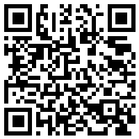 QR Code for bitcoin:litecoin:LYPyuskfvsCwpMn9KJmWJx25eaGXwHDcjx