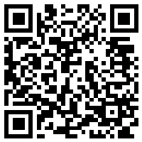 QR Code for bitcoin:litecoin:LYQ3o3rsspdK39zaEsYXfkcVsdUnB1VBqe