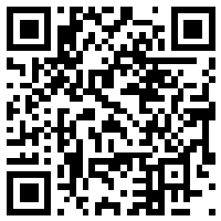 QR Code for bitcoin:litecoin:LYQEEb32aPHFttyJZTeaNf5arCjpjRZT6X