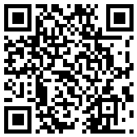 QR Code for bitcoin:litecoin:LYQNFViPKjkfQV4hisqSJCBLNwmLEDAYsR