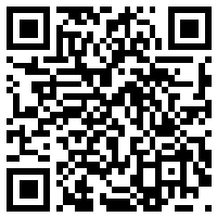 QR Code for bitcoin:litecoin:LYQzS5Xk4KxJusTSkU7qn7o7vdbhdMM3E5