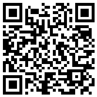 QR Code for bitcoin:litecoin:LYRLq1NFQFj39zHuVayfEcuuMwdDzACdbo