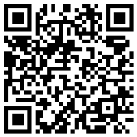 QR Code for bitcoin:litecoin:LYRNZYXpid5cMsb8QuK9u87UUfFeSv95vm