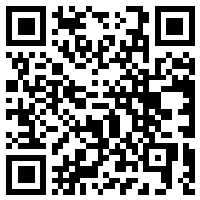 QR Code for bitcoin:litecoin:LYRPTQHqLkPiArcoynteesPtpLEkKP1GM9