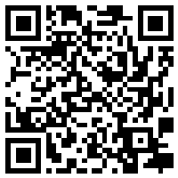 QR Code for bitcoin:litecoin:LYRZ95a79TZF3kqjq9PHAoDHWnqVnummEY