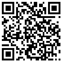 QR Code for bitcoin:litecoin:LYRcKAAkPyYTRf7m277KBk35xWz6fDTFc5