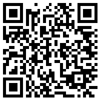 QR Code for bitcoin:litecoin:LYRcxaetxQBndprrdVSHM45RefStY4wfeM