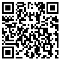 QR Code for bitcoin:litecoin:LYRisBLSdv2f9e2JKbGa4EqpqUSxVcnbHT
