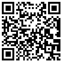 QR Code for bitcoin:litecoin:LYRpSLpeEjwEaZjfpiZ2UtVHLCG4GDZK3n