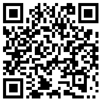 QR Code for bitcoin:litecoin:LYRuMXnChoHQBwWiTLjcAzHCjgPPmLuKS1