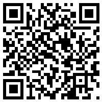 QR Code for bitcoin:litecoin:LYRuo85tpfmTw6pfJCU6fbK2bpQ8eryLLm