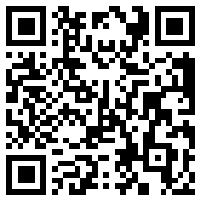 QR Code for bitcoin:litecoin:LYRycVeDX6bSWLMvaKoTAm3Ff7R3KRRurj