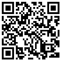 QR Code for bitcoin:litecoin:LYS3LWmsgNFTpJQaKufk5rUiST7UY5Bzvx