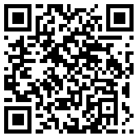 QR Code for bitcoin:litecoin:LYS8uodo63QuJuxPy3kDpKseB1ruRAC73Q