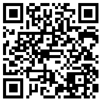QR Code for bitcoin:litecoin:LYS9Qk4RyJ1FCNiCH7o7UjScThmcA5txqM