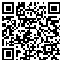 QR Code for bitcoin:litecoin:LYSBKCXfDfLCh7BQdRSCamSTTw4kBPzAP2