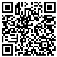 QR Code for bitcoin:litecoin:LYSDJsfbxitZ5jTYySMBnkhwv2df51BmcD