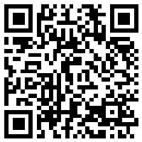 QR Code for bitcoin:litecoin:LYSDykC4gwKPyiBfT3t3tFtbQPzuZzDM29