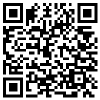 QR Code for bitcoin:litecoin:LYSSD7sFSWFdsVM8LakBjyoUK9fbVK1vYf