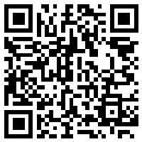 QR Code for bitcoin:litecoin:LYSWipCTYsUtDnbQvzfnExoX2EU9aNZFYY